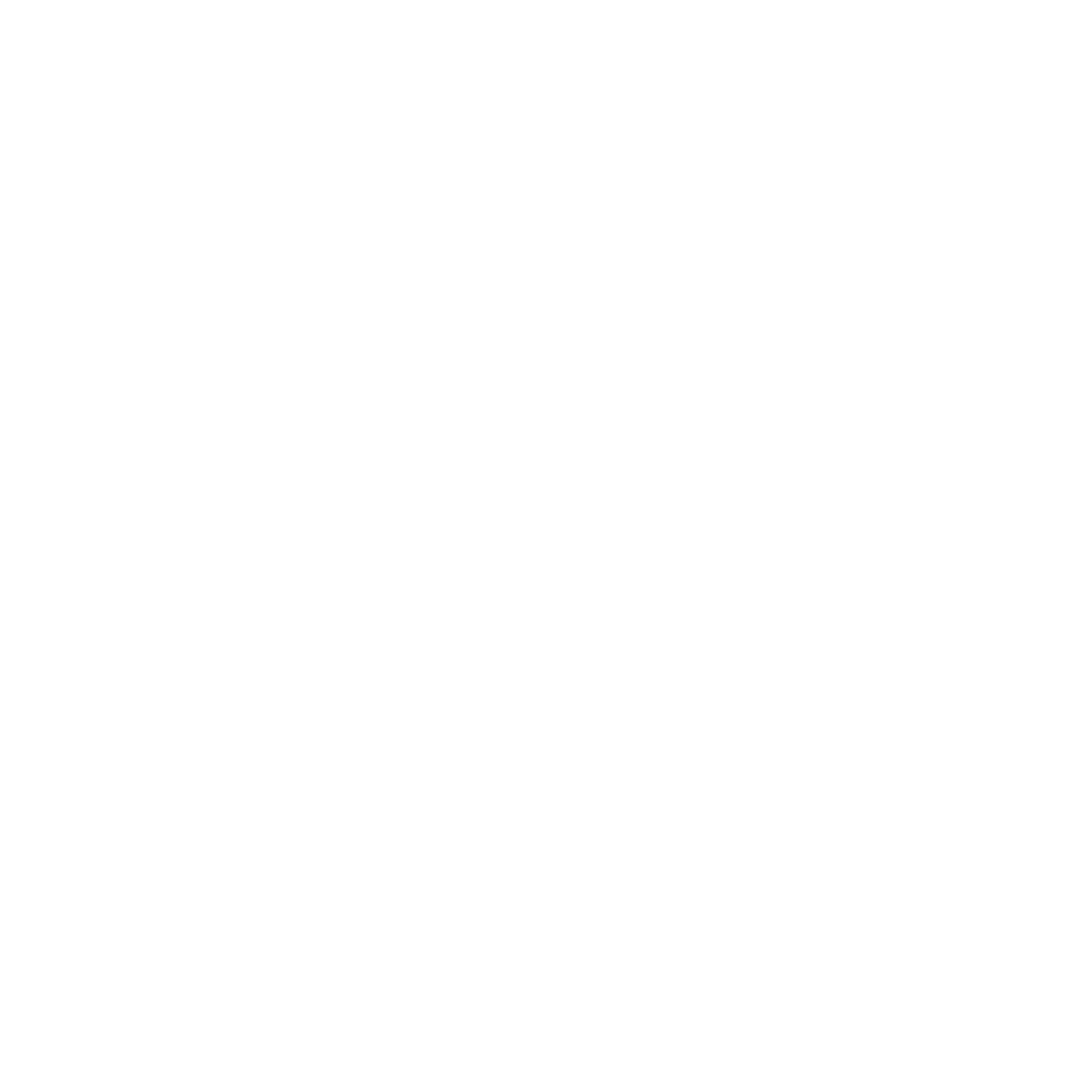 Limboo Beach Club