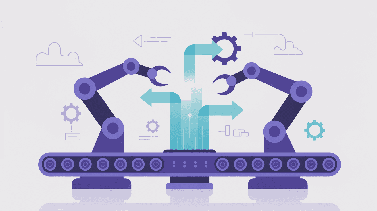 Automations
