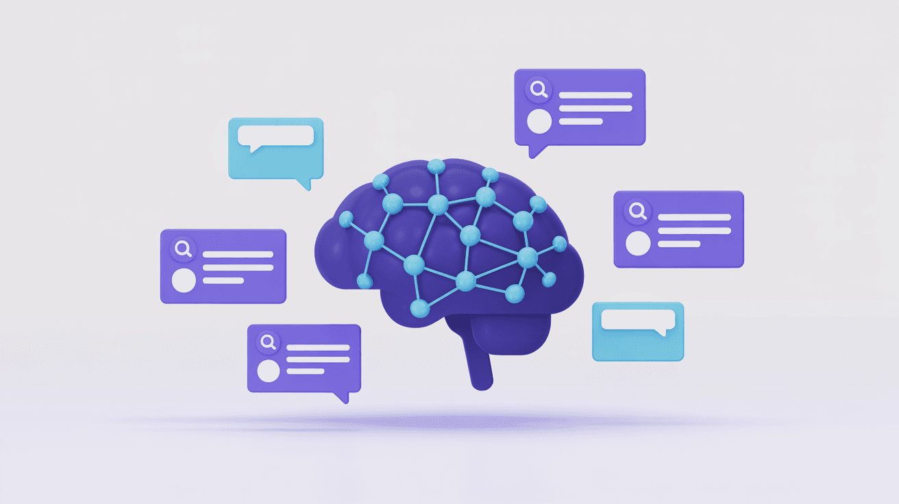GEO (AI)