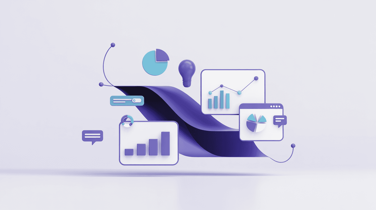 Digital Solutions