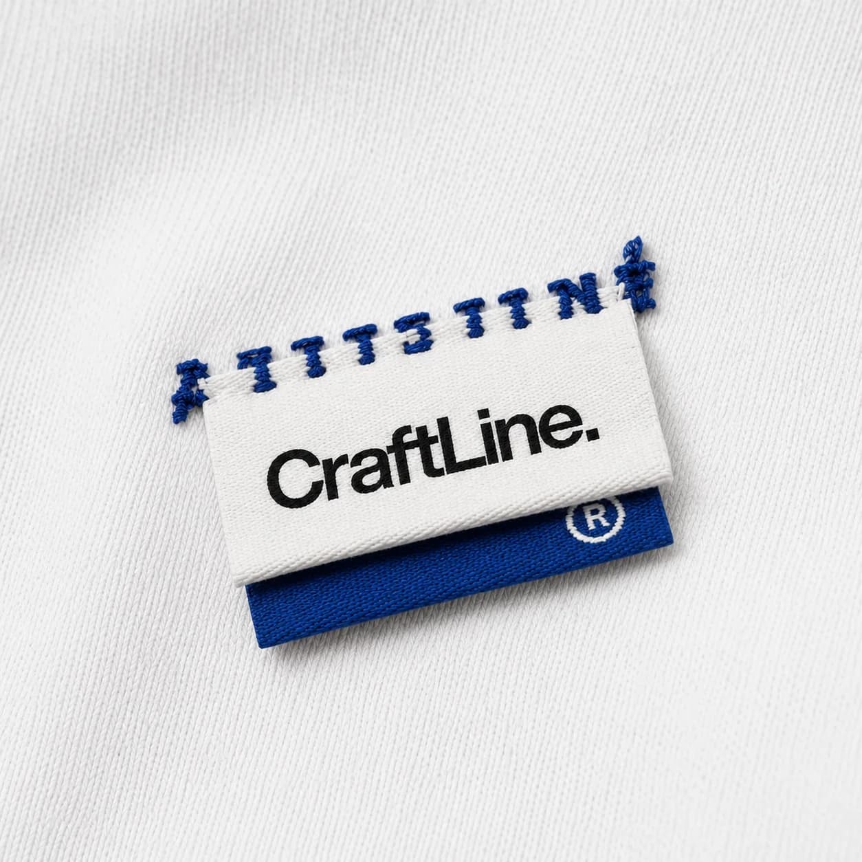 CraftLine