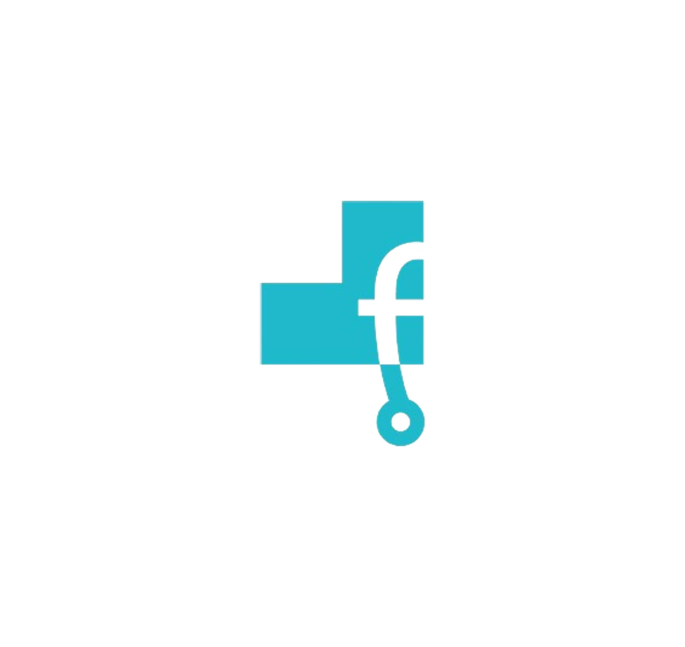 Software Médico